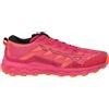 MIZUNO - Sneakers - Magenta
