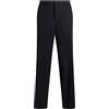 SAVE THE DUCK - Pantalone - Nero