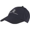 BRUNELLO CUCINELLI - Cappello - Nero