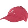 BRUNELLO CUCINELLI - Cappello - Rosso