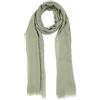 FALIERO SARTI - Sciarpe e foulard - Verde salvia