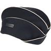 EMPORIO ARMANI - Cappello - Blu navy