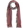 MISSONI - Sciarpe e foulard - Fucsia