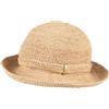 RAG & BONE - Cappello - Beige