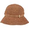 RAG & BONE - Cappello - Marrone