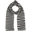 MISSONI - Sciarpe e foulard - Nero