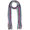 MISSONI - Sciarpe e foulard - Rosa