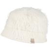 BRUNELLO CUCINELLI - Cappello - Panna