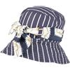 MONNALISA - Cappello - Blu navy