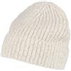 BRUNELLO CUCINELLI - Cappello - Panna