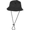 EMPORIO ARMANI - Cappello - Nero