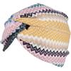 MISSONI - Accessorio per capelli - Rosa