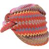 MISSONI - Accessorio per capelli - Arancione