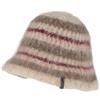 BRUNELLO CUCINELLI - Cappello - Tortora