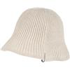 BRUNELLO CUCINELLI - Cappello - Beige