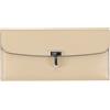 TOTEME - Portafoglio - Beige
