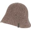 BRUNELLO CUCINELLI - Cappello - Marrone