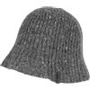 BRUNELLO CUCINELLI - Cappello - Antracite