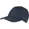 PAUL & SHARK - Cappello - Blu notte