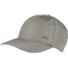 PAUL & SHARK - Cappello - Verde militare
