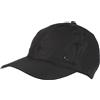 PAUL & SHARK - Cappello - Nero