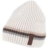 PAUL & SHARK - Cappello - Grigio chiaro