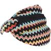 MISSONI - Accessorio per capelli - Nero