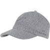 PAUL & SHARK - Cappello - Grigio chiaro