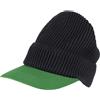 SPIEWAK - Cappello - Blu notte