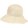 EMPORIO ARMANI - Cappello - Beige