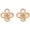 TORY BURCH - Orecchini - Oro