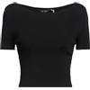 LAUREN RALPH LAUREN - Pullover - Nero