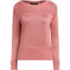 LAUREN RALPH LAUREN - Pullover - Salmone