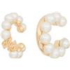 TORY BURCH - Orecchini - Oro