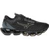 MIZUNO - Sneakers - Nero