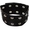 DRKSHDW by RICK OWENS - Collana - Nero
