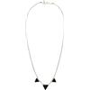 ISABEL MARANT - Collana - Nero
