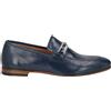 FABI - Mocassino - Blu