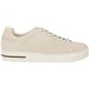 BIRKENSTOCK - Sneakers - Off white