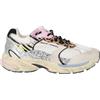 CRIME London - Sneakers - Grigio chiaro