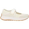 FITFLOP - Ballerine - Avorio