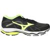 MIZUNO - Sneakers - Nero