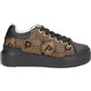 POLLINI - Sneakers - Nero