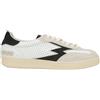 MOACONCEPT - Sneakers - Bianco