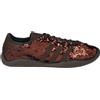 ADIDAS ORIGINALS by WALES BONNER - Sneakers - Marrone
