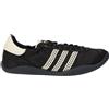 ADIDAS ORIGINALS by WALES BONNER - Sneakers - Nero