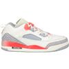JORDAN - Sneakers - Bianco