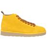 PANCHIC - Sneakers - Giallo