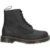 DR. MARTENS - Stivaletti - Nero