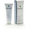 RILASTIL CREMA CONCENTRATA VISO 50ML